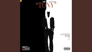 Tony Music Video