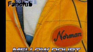 Teenage Fanclub-Have You Ever Seen The Rain?