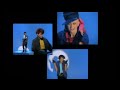 Hold Me Now de Thompson Twins