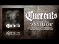 CURRENTS - Anneliese (New Song!) [HD] 2012 ...