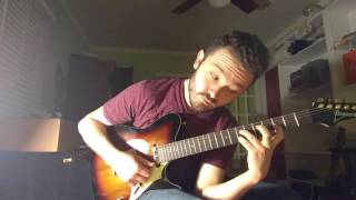 Video thumbnail for Ibanez FR365: Best Electric Guitar Value? by JoshOptical