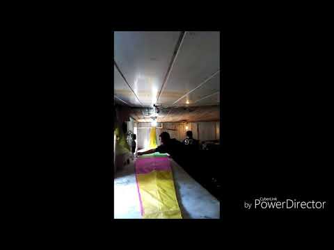 Confecção modelado de 7 Aerte ecológica