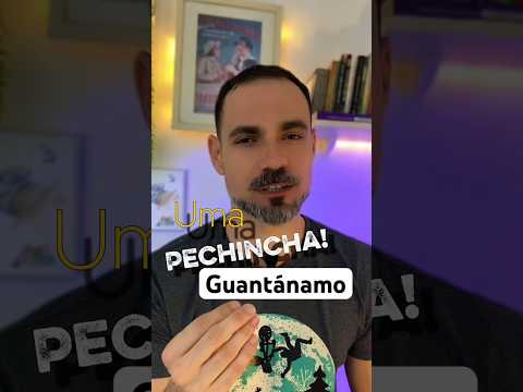 Como os EUA adquiriram Guantánamo de Cuba? #guantanamo #cuba #geografia #historia