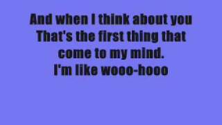 Bow Wow featuring Johnta Austin - You Can Get It All lyrics