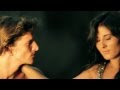 Katherine Key - Forget me 