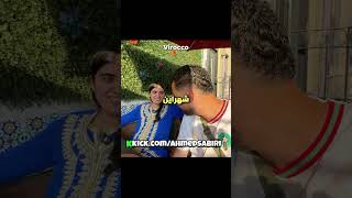 Video thumbnail image