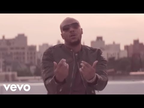 Lyfe Jennings - Boomerang (Official Video)