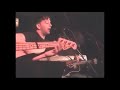 Ween - You Were The Fool - 2002-02-21 Bryn Mawr PA The Point