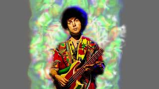 And I Love Her (Reggae Style) Beatles (Remix)
