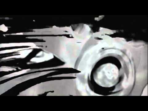 WestBam - Celebration Generation (Prodesh Remix)