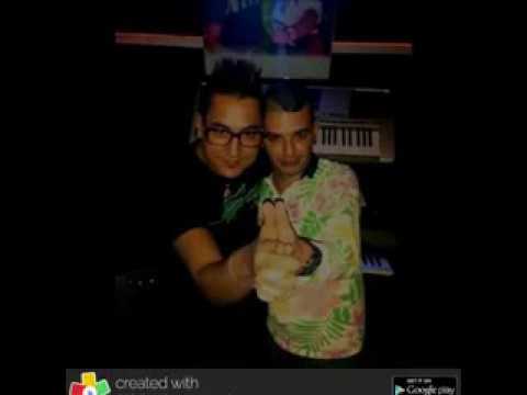 Chikh Nano 2017 Yal Mahna Win Raki Avec Hichem Smati