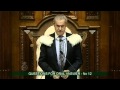02 07 14 Question 12 Denis O Rourke To The Minister Responsible For The Earthquake Commission