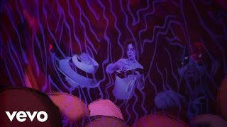 Mounties - Headphones