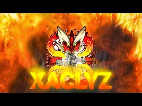 Digimon Time Strangers Mencari True Ending