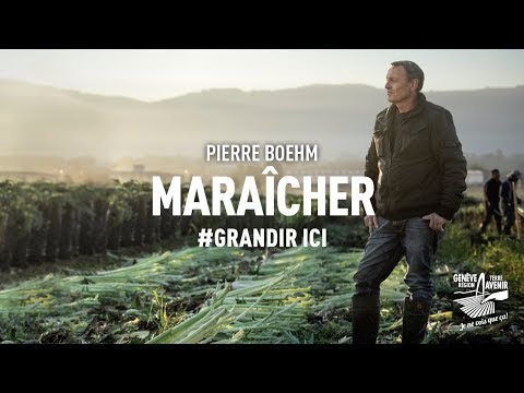 #GRANDIRICI - Cardon épineux genevois AOP | GRTA