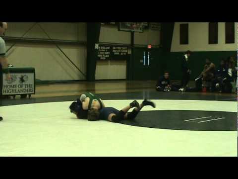 2012-01-28 Hotchkiss 106 Pt1 of 2 (GaryL).mpg