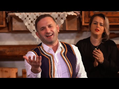 Guximtar Rushani - Kolazh