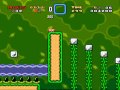 VLDC 8 Walkthrough Bright Forest By DanielGolosneau10 76TH PLACE