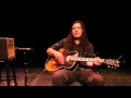 Richard Buckner - Willow (Sleepover Shows)