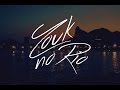 V Ro Softcore