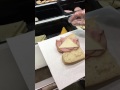 How To Build Kids Meal