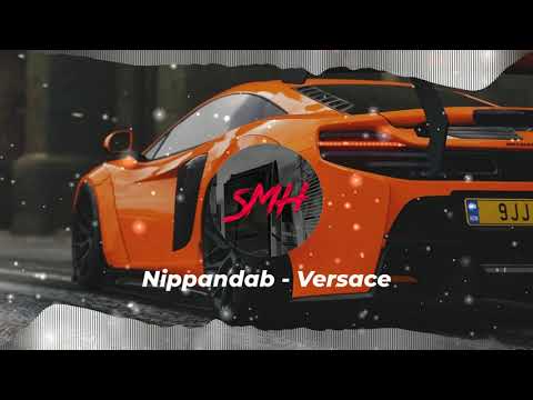 Nippandab - Versace