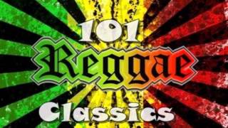 Henry Junjo Lawes & Cornell Campbell-Reggae Music Version (101 Reggae Classics)