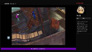 のんびり無印FF7実況Part.15-3