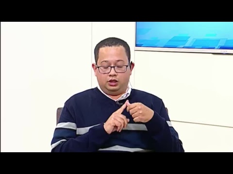 Tv Transamérica - Verdade e Expressão