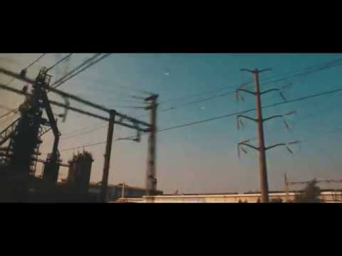 download lagu mp3 mp4 Allium Magic, download lagu Allium Magic gratis, unduh video klip Allium Magic