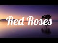 [Lyrics] Red Roses - Lil Skies ft Landon Cube