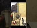 Dead Silence 101 in Call of Duty DMZ #dmzgameplay #callofduty #gaming #gamer #happythanksgiving #fps