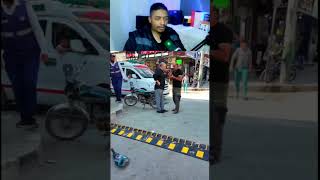 Porque homens vivem menos.