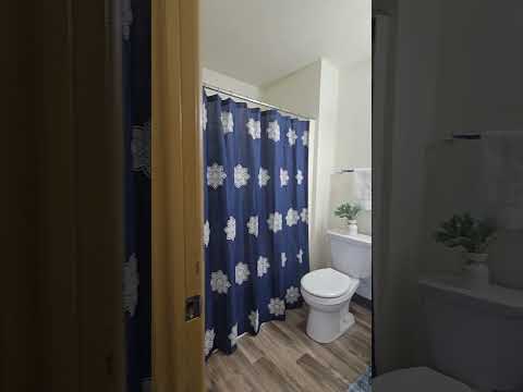 Park Apartments - 1401 - Video 2 of 2