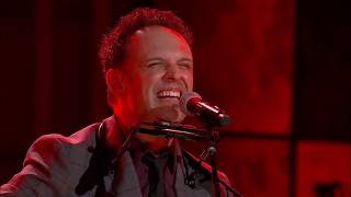 Mark Erelli with special guests &quot;By Degrees&quot; | ACL Presents: Americana 18th Annual Honors