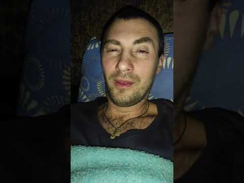 Приколы.Юмор.Шутка.Я ещё не сплю. #Приколы #Юмор #Шутка I still do not sleep. #Humor #Joke #Shorts