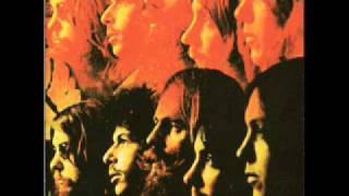 HOLY MOSES - roll river roll.wmv