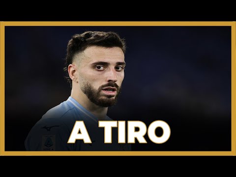 🚨GILA AL REAL MADRID: DEBERÍA ESTAR OBLIGADO