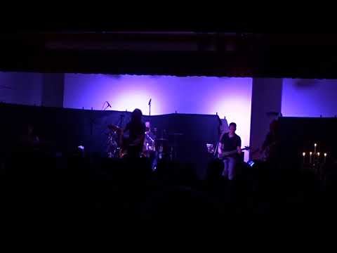 Martin Locher & Band - Hey, was machst denn du da & Lass di treibm-Lasciati andare-11.06.2021