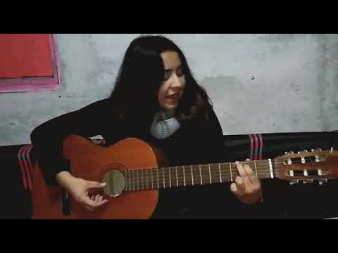 La casa es tuya (Cover)