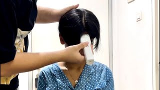 Download lagu Girl Headshave // Botakin Rambut Cewek (Vol. 5) mp3 Download lagu Girl Headshave // Botakin Rambut Cewek (Vol. 5) mp3