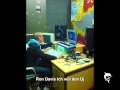 Ron Davis Ich will den Dj