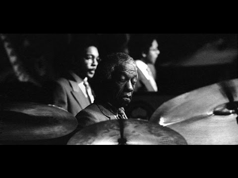 Blues March by All Star Jazz Messengers Ft. Curtis Fuller