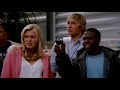 Superhéroes Pelicula De Comedia En Español 2008