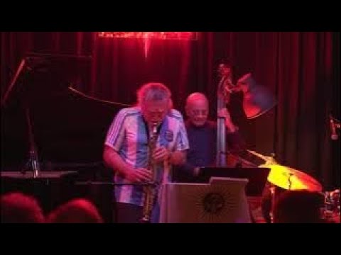 𝗝𝗮𝘃𝗶𝗲𝗿 𝗚𝗶𝗿𝗼𝘁𝘁𝗼 𝟰𝗲𝘁