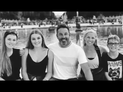 Marcus Skenderian - The Skenderian Group