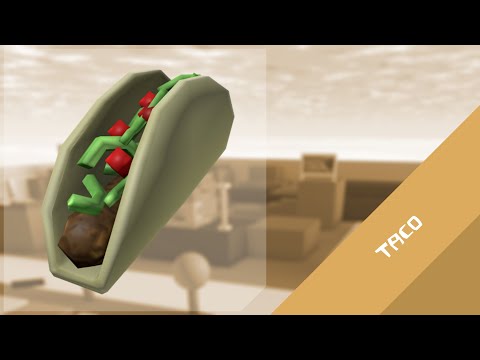 Chavez Roblox
