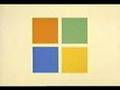 Windows 95 Commercial 