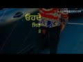 Ziddi Genration Song Whatsapp Status