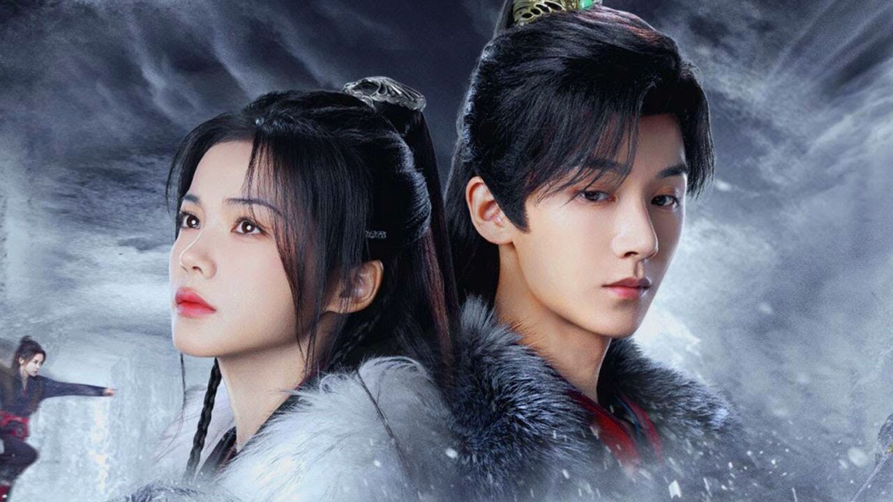 Trailer thumbnail